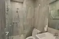Kondominium 2 Schlafzimmer 60 m² Bangkok, Thailand