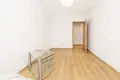 Appartement 140 m² en Cracovie, Pologne