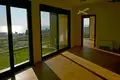 Вилла 5 спален 360 м² Белиши, Черногория