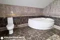 House  Fanipal, Belarus
