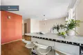 2 room apartment 63 m² Vilnius, Lithuania