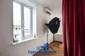 Commercial property 1 384 m² in Pinsk, Belarus