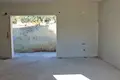 Townhouse 288 m² Municipality of Chersonissos, Greece