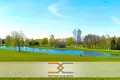 Ferienhaus 289 m² Minsk, Belarus