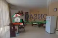 Mieszkanie 3 pokoi 94 m² Nesebyr, Bułgaria