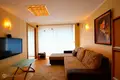 Appartement 2 chambres 35 m² en Riga, Lettonie