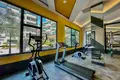 Apartment 1 000 rooms 65 m² in Kargıcak, Turkey