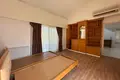 5 bedroom house 630 m² Limassol, Cyprus