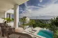 Villa de 5 pièces 716 m² Ungasan, Indonésie
