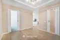 Appartement 3 chambres 147 m² Minsk, Bélarus