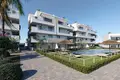 Bungalow de 2 dormitorios 96 m² Torre-Pacheco, Španjolska