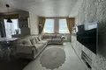 2 room apartment 62 m² Orsha, Belarus