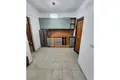 Wohnung 2 zimmer 50 m² Durrës, Albanien