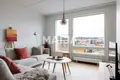 Квартира  Porvoo sub region, Финляндия