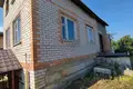 House 72 m² Dziamidavicki sielski Saviet, Belarus