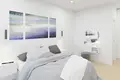 Adosado 3 habitaciones 139 m² Calpe, Španjolska