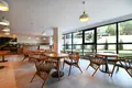 Appartement 2 chambres 50 m² Alanya, Turquie