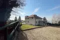 Haus 5 Schlafzimmer 310 m² Stadt Zagreb, Kroatien