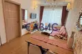 Квартира 2 комнаты 45 м² Несебр, Болгария