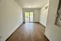 2 bedroom apartment 69 m² Budva, Montenegro