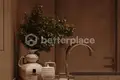 1 bedroom apartment  Ubud, Indonesia