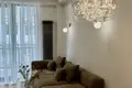 1 bedroom apartment 53 m² Tbilisi, Georgia