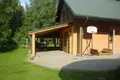 Dom 6 pokojów 406 m² Jurmała, Łotwa