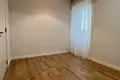 Квартира 3 комнаты 77 м² Тбилиси, Грузия