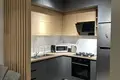 Appartement 2 chambres 55 m² en Tbilissi, Géorgie