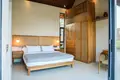 Villa 3 pièces 145 m² Siangan, Indonésie