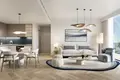 Attique 5 chambres 508 m² Doubaï, Émirats arabes unis