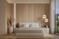 Вилла WHITE PALM BALI