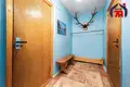 Wohnung 3 zimmer 67 m² Minsk, Belarus