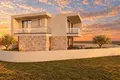 3 bedroom villa 174 m² Agia Marinouda, Cyprus