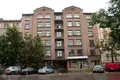 Gewerbefläche 1 zimmer 13 m² in Riga, Lettland