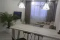 Квартира 1 комната 59 м² Одесса, Украина