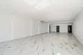 Hotel 1 530 m² in Budva, Montenegro