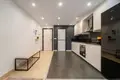 Квартира 3 спальни 139 м² Испания, Испания