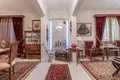 Manoir 4 chambres  Loutraki Perachora Agioi Theodoroi Municipality, Grèce