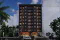 Студия 1 комната 32 м² Батуми, Грузия