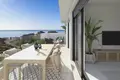 2 bedroom apartment 87 m² Denia, Spain
