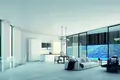 Haus 4 Schlafzimmer 465 m² Bodrum, Türkei