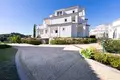 Appartement 2 chambres 100 m² San Pedro Alcantara, Espagne