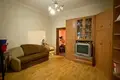 Apartamento 2 habitaciones 36 m² Odesa, Ucrania