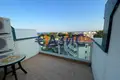 2 bedroom apartment 65 m² Ravda, Bulgaria