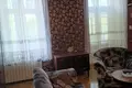 Wohnung 2 zimmer 56 m² Odessa, Ukraine