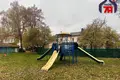 Wohnung 2 zimmer 55 m² Sluzk, Belarus