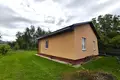 House 53 m² Brest, Belarus