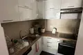 Wohnung 2 zimmer 58 m² Budva, Montenegro
