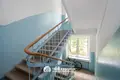 3 bedroom apartment 74 m² Minsk, Belarus